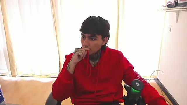 Snapshot of Your_Tao chatting on February 2026 04:25:02 PM Your Tao online show from February 2026 04:25:02 PM