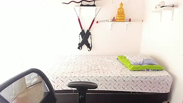 Snapshot of Your_Tao chatting on February 2026 05:55:01 PM Your Tao online show from February 2026 05:55:01 PM