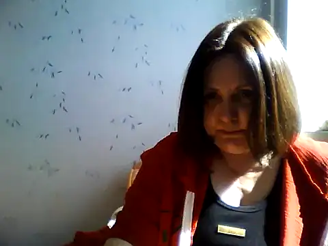 LockyCharm111 online show from March 2026 11:14:01 AM