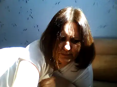 LockyCharm111 online show from March 2026 11:03:01 AM