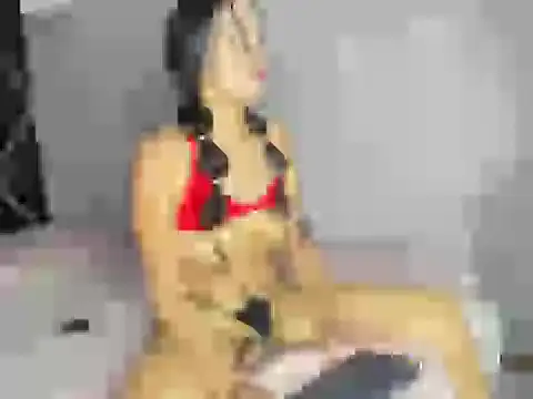 Snapshot of dulce_34 chatting on March 2026 08:04:01 PM dulce 34 online show from March 2026 08:04:01 PM