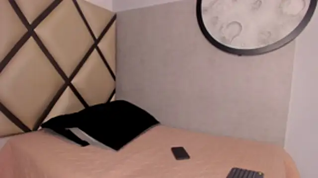 dulce 34 online show from April 2026 08:46:02 PM