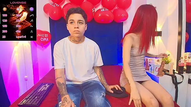 Snapshot of noah_bellarose chatting on February 2026 08:16:01 PM noah bellarose online show from February 2026 08:16:01 PM