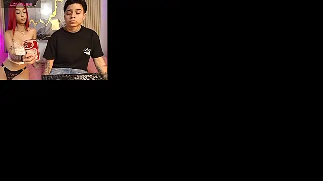 Snapshot of noah_bellarose chatting on March 2026 07:54:01 PM noah bellarose online show from March 2026 07:54:01 PM