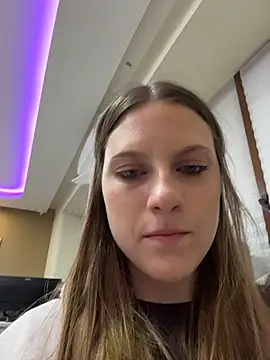 Snapshot of YourSweetArya chatting on February 2026 02:04:02 PM YourSweetArya online show from February 2026 02:04:02 PM