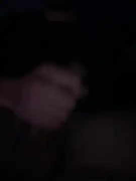 Snapshot of hieuek chatting on February 2026 10:59:01 PM hieuek online show from February 2026 10:59:01 PM