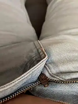 anitamadrid online show from February 2026 02:51:02 PM