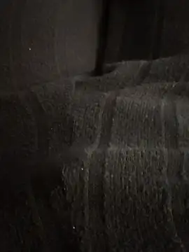 anitamadrid online show from March 2026 08:11:01 PM