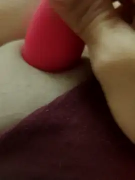 anitamadrid online show from April 2026 10:18:01 AM