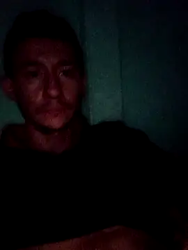 joseph28c online show from February 2026 09:47:02 AM