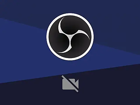 Snapshot of sasha_gracee_ chatting on February 2026 12:27:01 PM sasha gracee online show from February 2026 12:27:01 PM