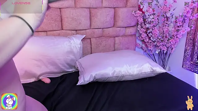 CurvaDorada noa online show from March 2026 07:35:01 AM