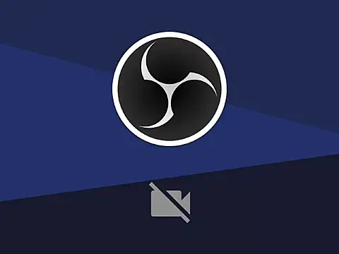 Snapshot of Afrodita_rouss chatting on February 2026 09:14:02 PM Afrodita rouss online show from February 2026 09:14:02 PM