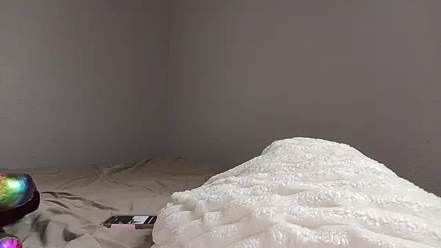 Snapshot of CreamyCookiee chatting on February 2026 04:01:02 AM CreamyCookiee online show from February 2026 04:01:02 AM