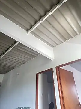 Snapshot of Lucy_strong1 chatting on February 2026 04:06:01 PM Lucy strong1 online show from February 2026 04:06:01 PM