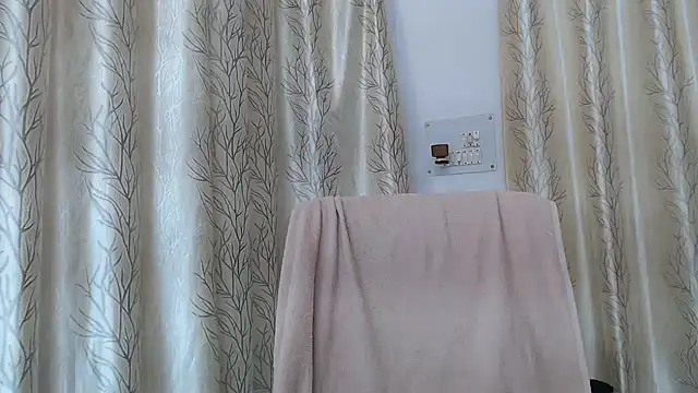 Snapshot of BOLD_Ayesha chatting on July 2026 10:51:02 PM BOLD Ayesha online show from July 2026 10:51:02 PM