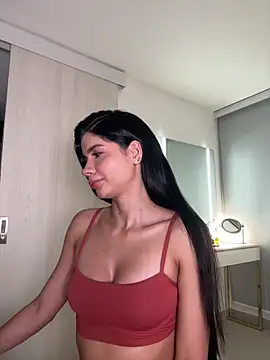 Snapshot of anablerd_ chatting on March 2026 11:21:01 PM anablerd online show from March 2026 11:21:01 PM