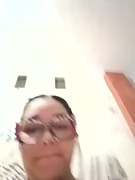 Snapshot of samantha-691 chatting on February 2026 03:51:02 AM samantha-691 online show from February 2026 03:51:02 AM