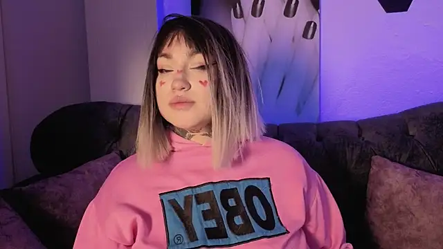 meowboo online show from February 2026 07:51:01 AM