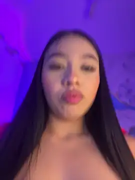 valerie20  online show from June 2026 04:45:01 AM