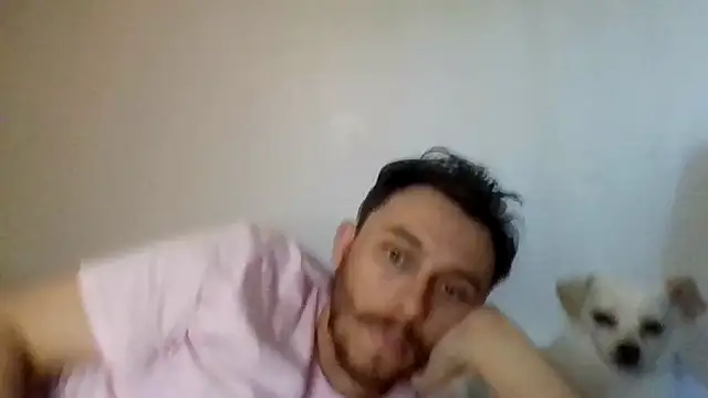 Tallhungandcloudy online show from March 2026 11:15:01 PM