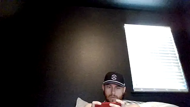 Tallhungandcloudy online show from July 2026 05:40:01 PM