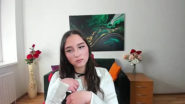 Snapshot of Effy_Royse chatting on February 2026 07:23:01 AM Effy Royse online show from February 2026 07:23:01 AM