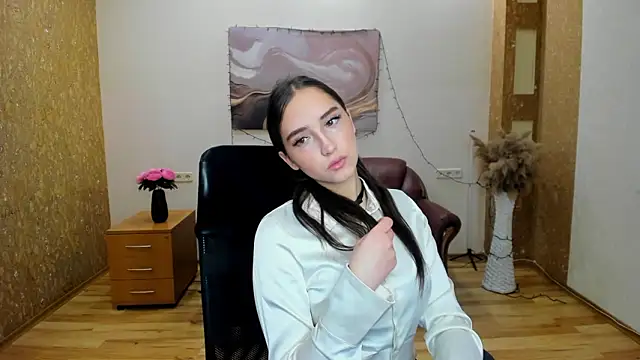 Snapshot of Effy_Royse chatting on February 2026 06:51:01 AM Effy Royse online show from February 2026 06:51:01 AM