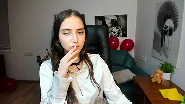 Snapshot of Effy_Royse chatting on February 2026 06:36:01 PM Effy Royse online show from February 2026 06:36:01 PM