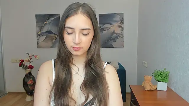 Snapshot of Effy_Royse chatting on April 2026 05:55:01 AM Effy Royse online show from April 2026 05:55:01 AM