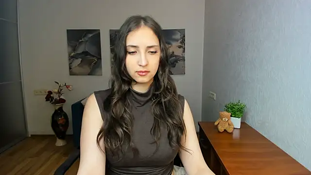 Snapshot of Effy_Royse chatting on May 2026 05:40:02 PM Effy Royse online show from May 2026 05:40:02 PM