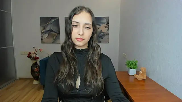 Snapshot of Effy_Royse chatting on May 2026 05:43:02 PM Effy Royse online show from May 2026 05:43:02 PM