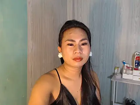 Snapshot of mauie69 chatting on June 2026 10:29:01 PM mauie69 online show from June 2026 10:29:01 PM