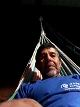dgghjyt online show from May 2026 04:21:01 AM