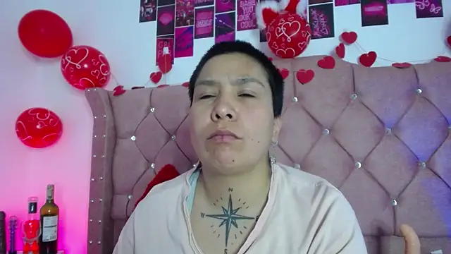 Snapshot of nat_evans8 chatting on February 2026 03:24:02 AM nat evans8 online show from February 2026 03:24:02 AM