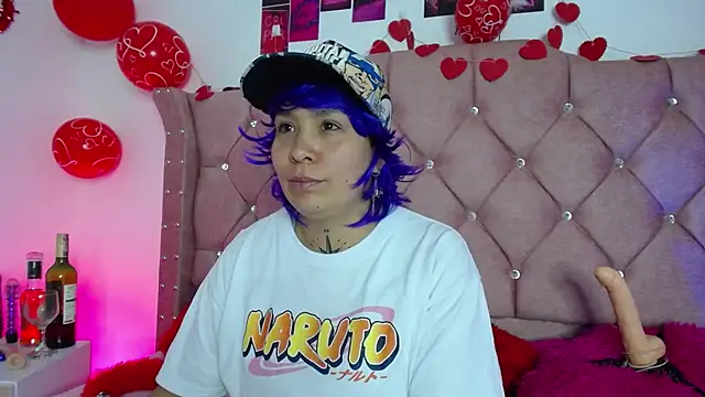 Snapshot of nat_evans8 chatting on February 2026 03:24:01 AM nat evans8 online show from February 2026 03:24:01 AM