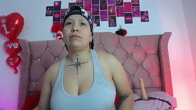 nat evans8 online show from March 2026 02:49:02 AM