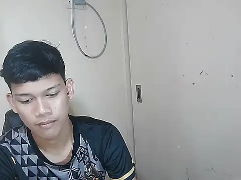UrAsian Turjak online show from May 2026 02:57:01 PM