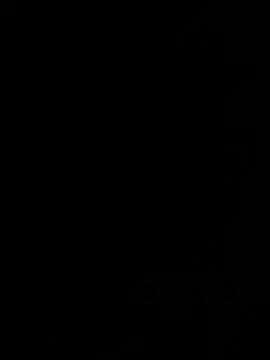 Etalon  online show from February 2026 03:34:02 AM