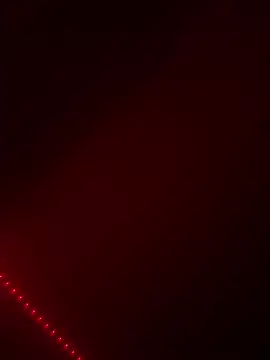 Etalon  online show from April 2026 03:42:02 PM