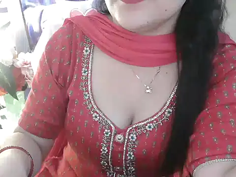  chitranshi online show from April 2026 05:43:02 AM