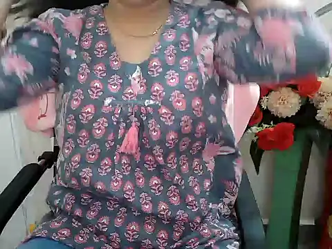  chitranshi online show from July 2026 05:14:02 AM