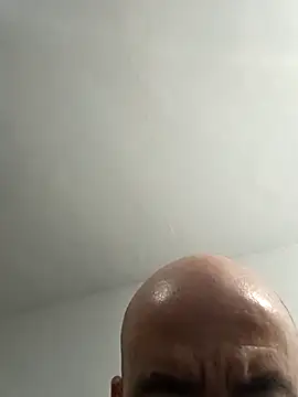 arrechon323 online show from February 2026 02:49:02 AM