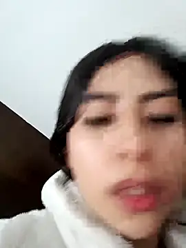 HotGirlK69 online show from February 2026 03:40:02 AM