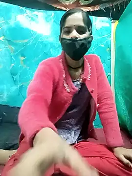 Nenshi sexy online show from February 2026 04:39:02 PM