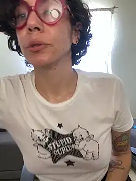 Snapshot of JeanneDuval8888 chatting on March 2026 09:10:01 PM JeanneDuval8888 online show from March 2026 09:10:01 PM