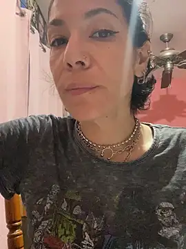 JeanneDuval8888 online show from March 2026 01:32:02 AM