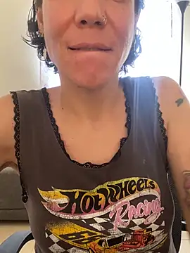 JeanneDuval8888 online show from March 2026 11:17:01 PM