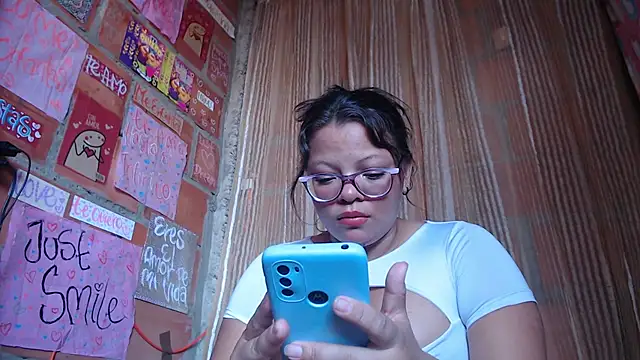 Snapshot of vanuslovelatina chatting on March 2026 06:02:01 PM vanuslovelatina online show from March 2026 06:02:01 PM
