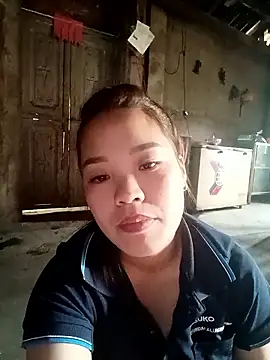 Snapshot of Legendary-12nice chatting on February 2026 02:56:01 AM Legendary-12nice online show from February 2026 02:56:01 AM